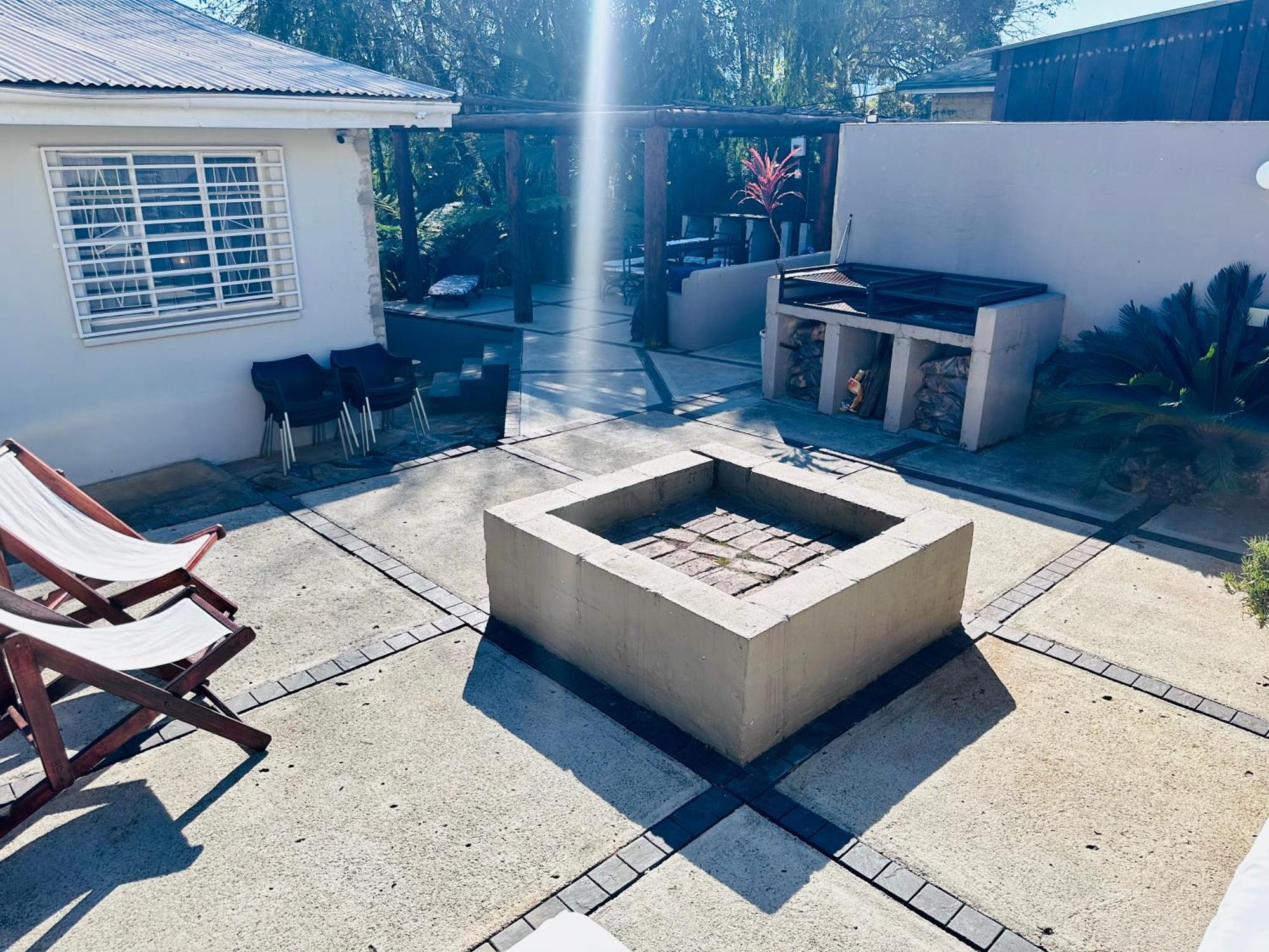 49Onmain Self Catering Holiday Home Sabie Bagian luar foto